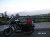 s_PICT0586_thumb.png